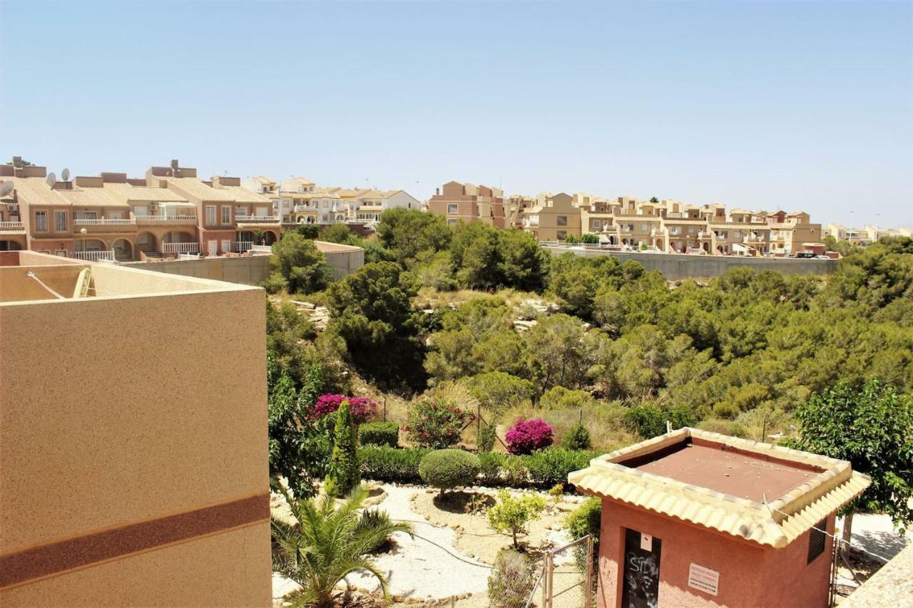 La Casa De Gonzalo Villa Gran Alacant Exterior photo